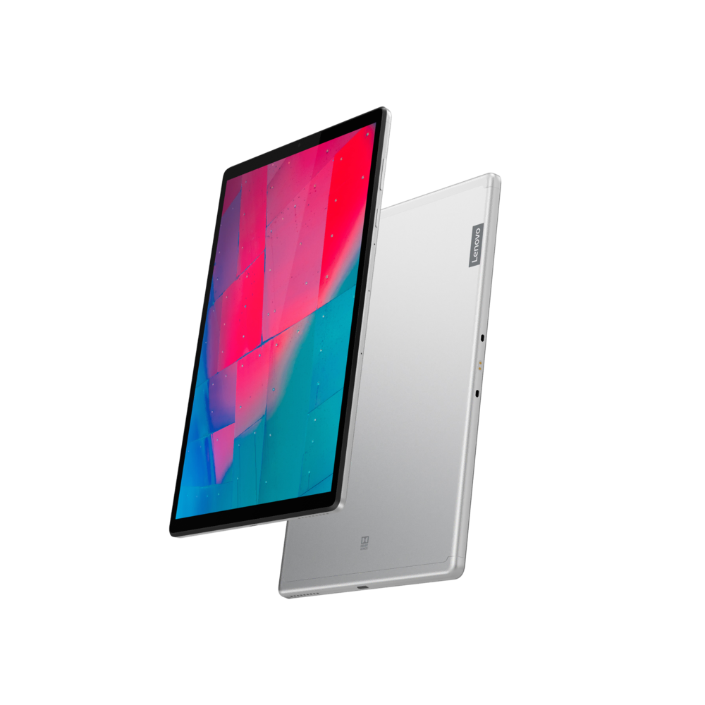 LENOVO M10 FHD 2.3GHZ 4/64GB ZA5T0420TR Lenovo