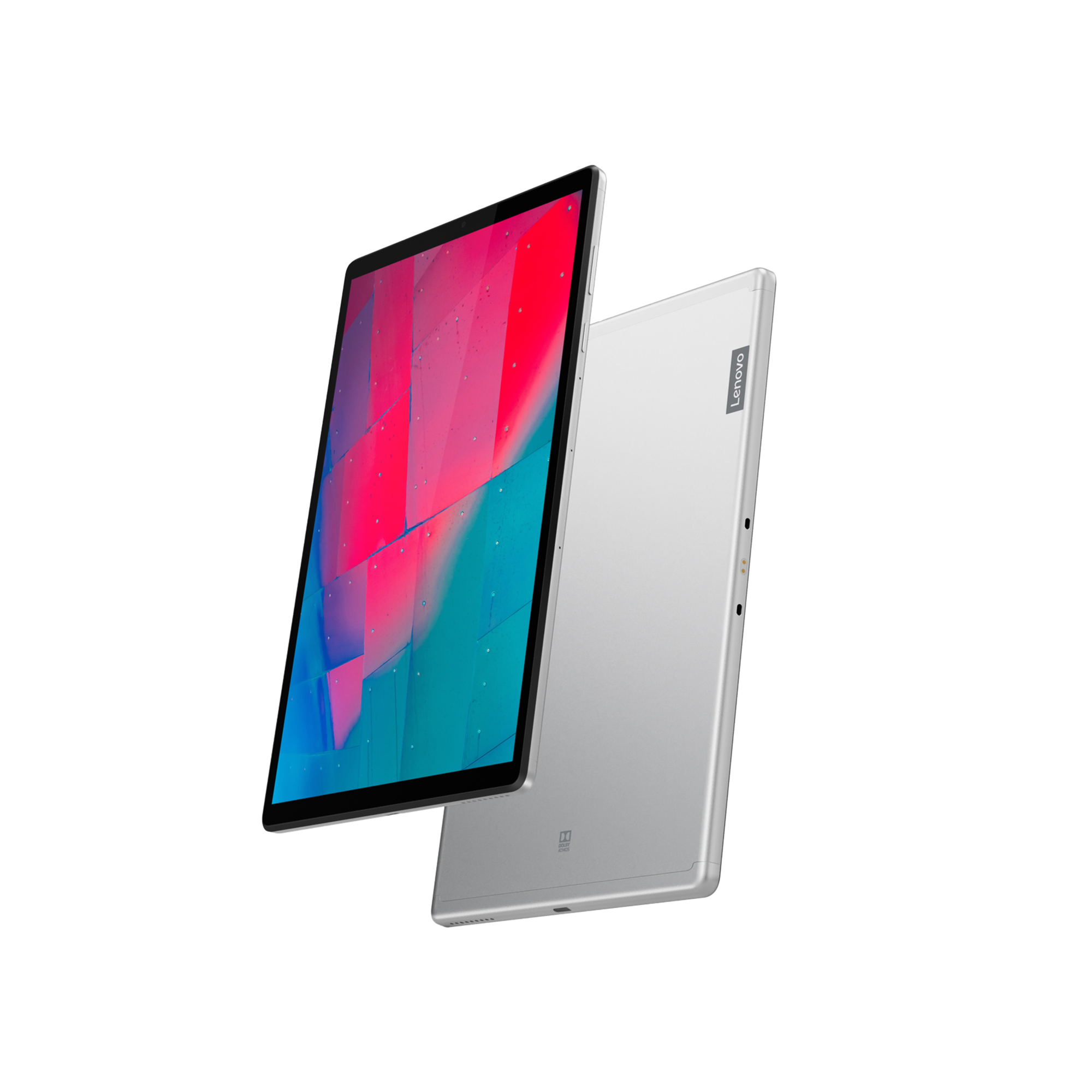 LENOVO M10 FHD 2.3GHZ 4/128GB ZA5T0312TR Lenovo
