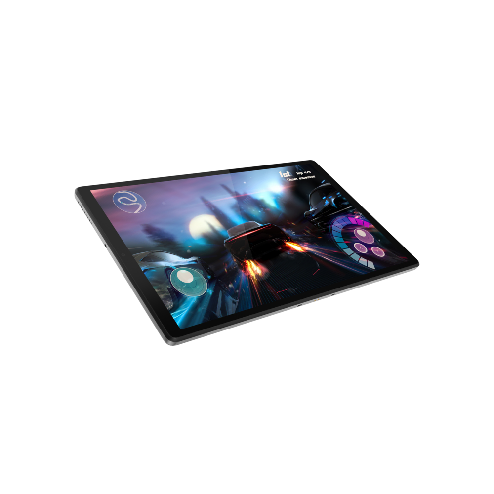 LENOVO M10 FHD 2.3GHZ 4/128GB ZA5T0312TR Lenovo