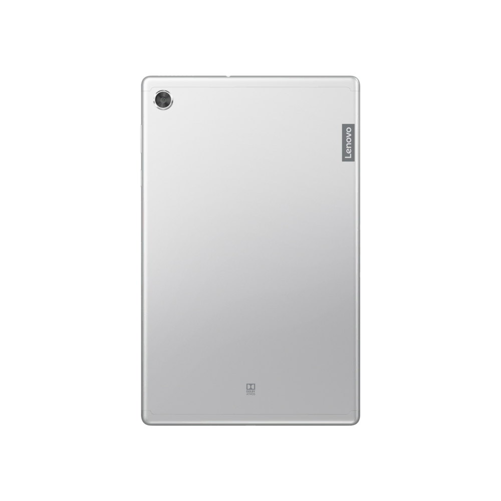 LENOVO M10 FHD 2.3GHZ 4/128GB ZA5T0312TR Lenovo
