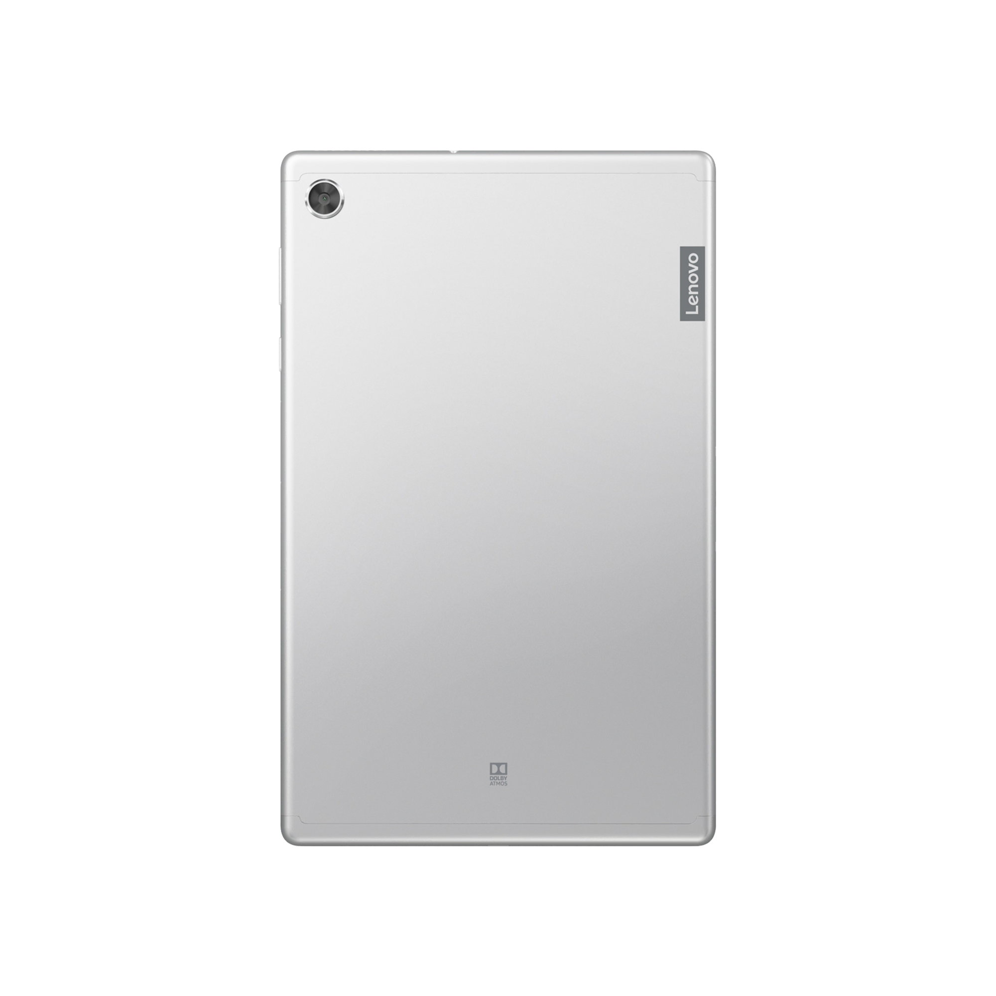 LENOVO M10 FHD 2.3GHZ 4/128GB ZA5T0312TR Lenovo
