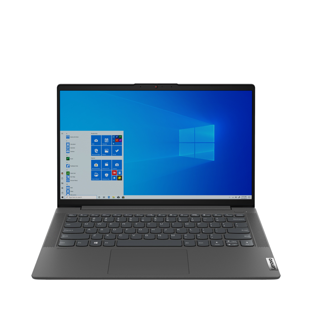 LENOVO IP5-14ITL I3 4GB 256GB 82FE00LCTX Bilgisayar