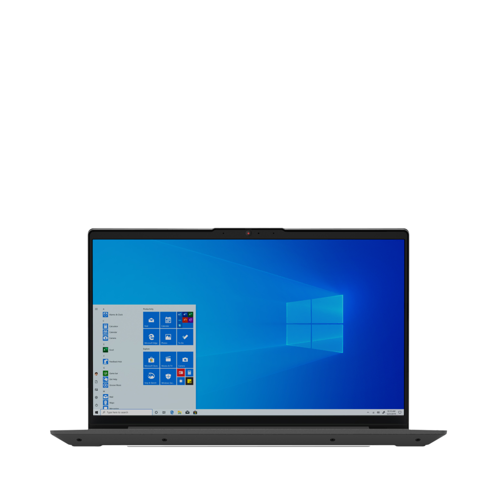 LENOVO IP5-14ITL I3 4GB 256GB 82FE00LCTX Bilgisayar