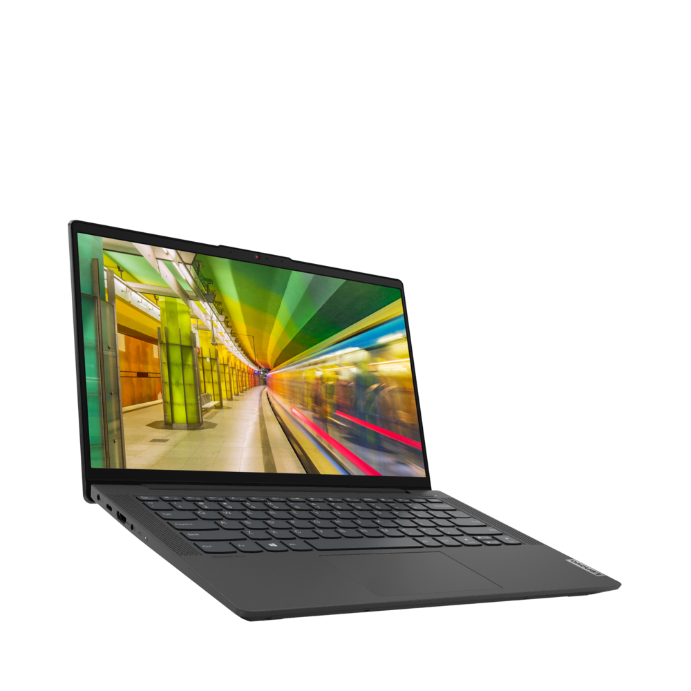 LENOVO IP5-14ITL I3 4GB 256GB 82FE00LCTX Bilgisayar