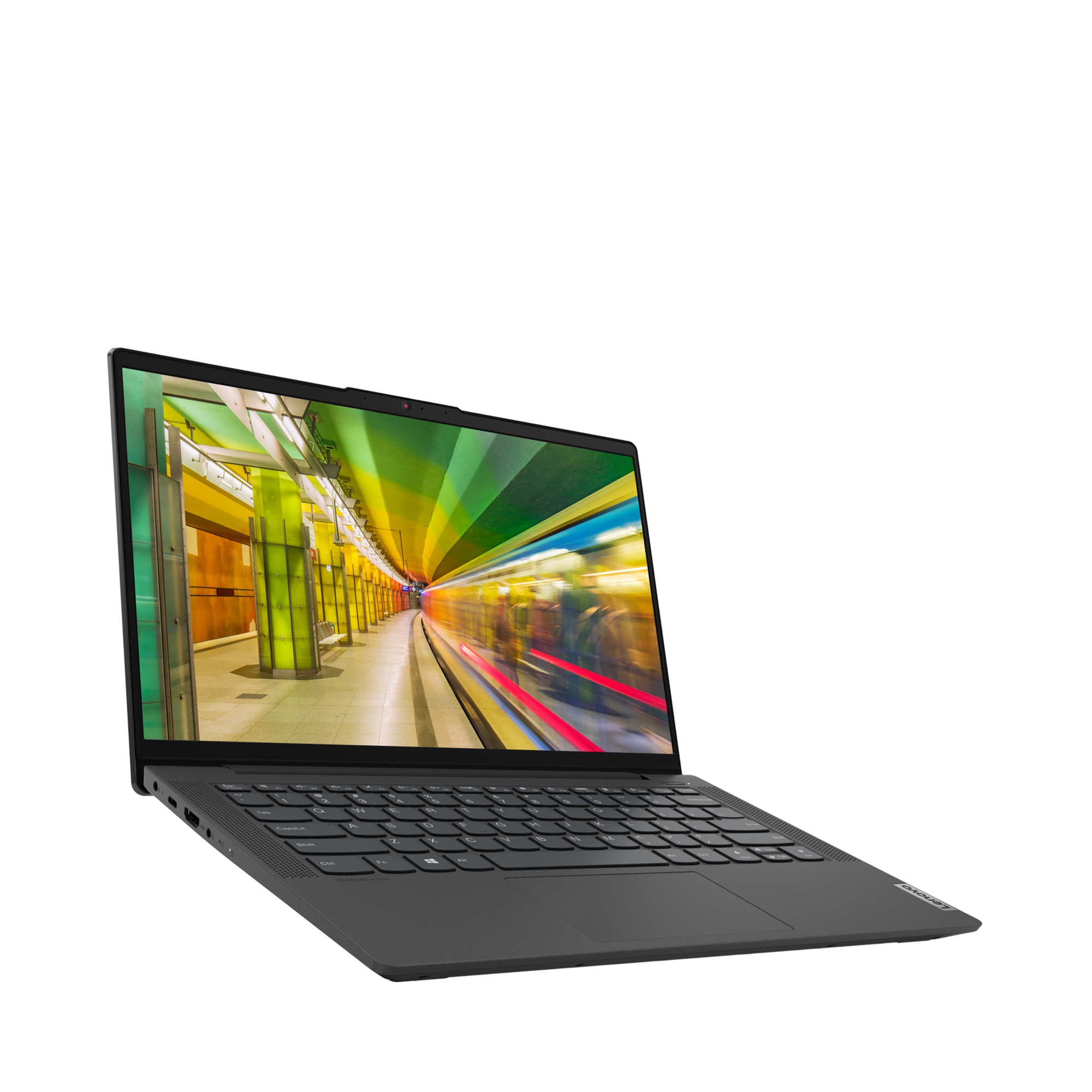 LENOVO IP5-14ITL I3 4GB 256GB 82FE00LCTX Bilgisayar