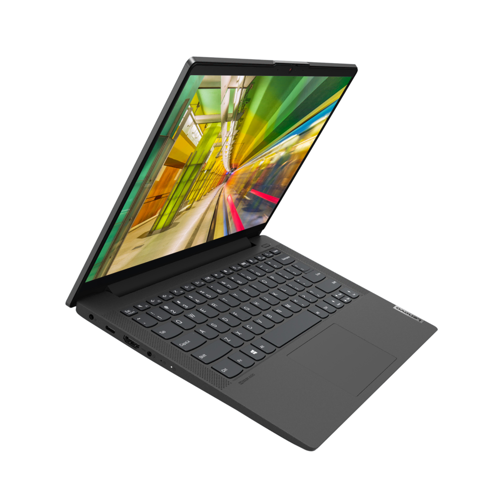 LENOVO IP5-14ITL I3 4GB 256GB 82FE00LCTX Bilgisayar