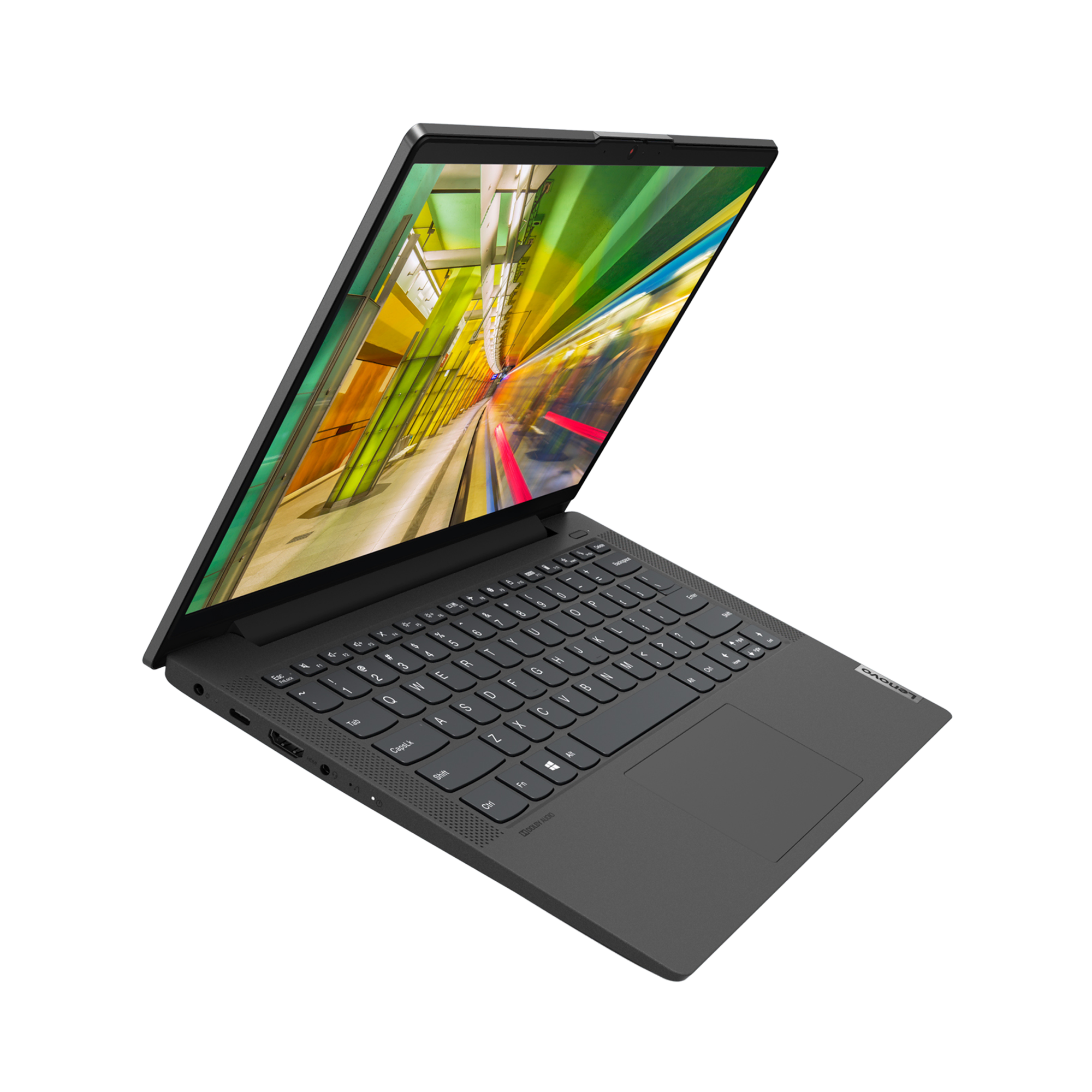 LENOVO IP5-14ITL I3 4GB 256GB 82FE00LCTX Bilgisayar