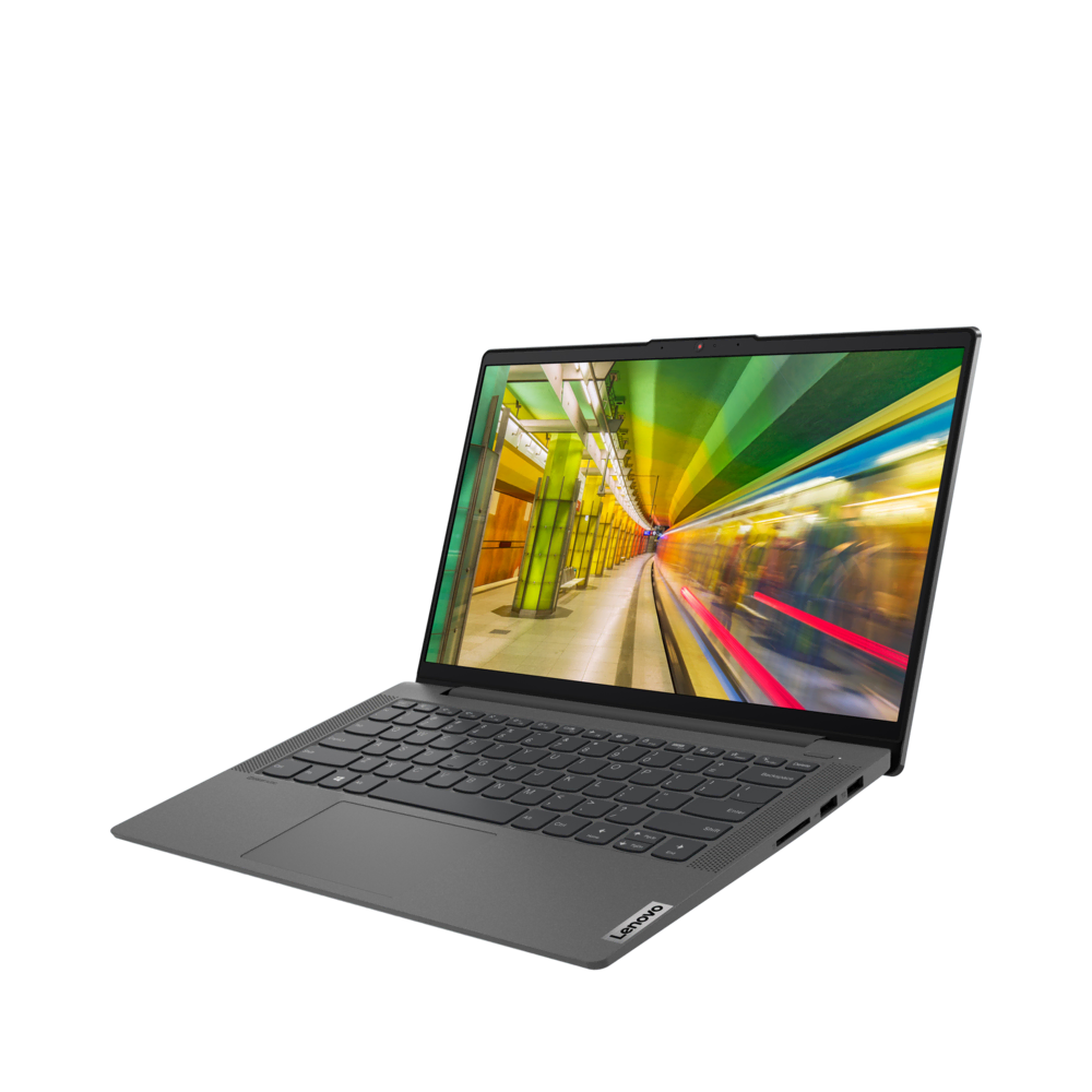 LENOVO IP5-14ITL I3 4GB 256GB 82FE00LCTX Bilgisayar