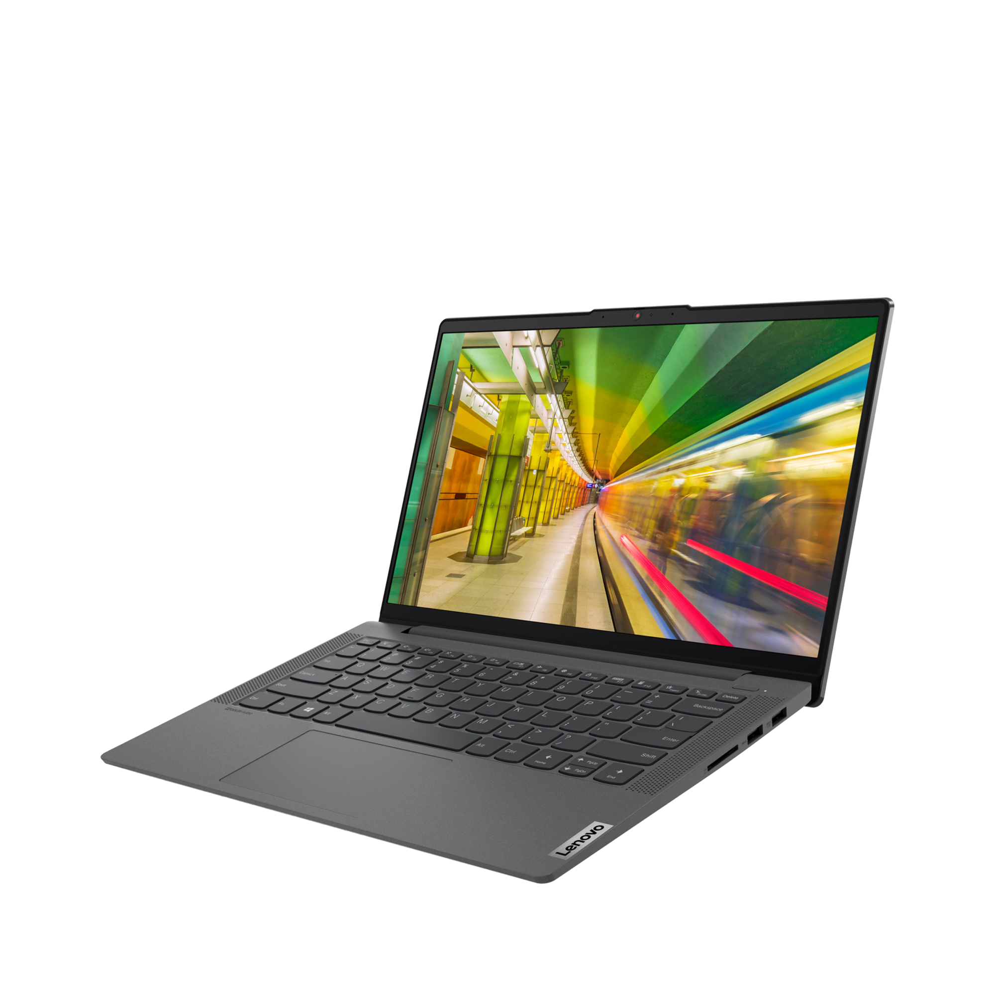 LENOVO IP5-14ITL I3 4GB 256GB 82FE00LCTX Bilgisayar