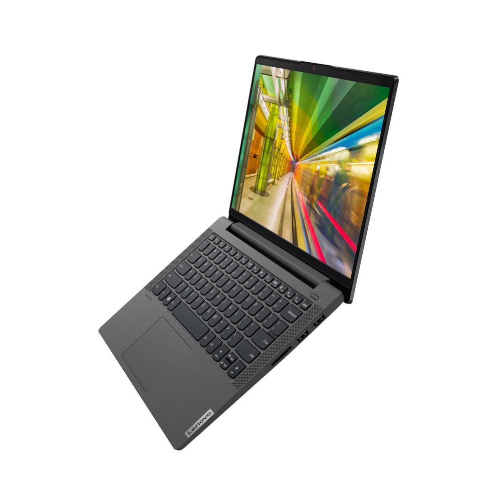 LENOVO IP5-14ITL I3 4GB 256GB 82FE00LCTX Bilgisayar