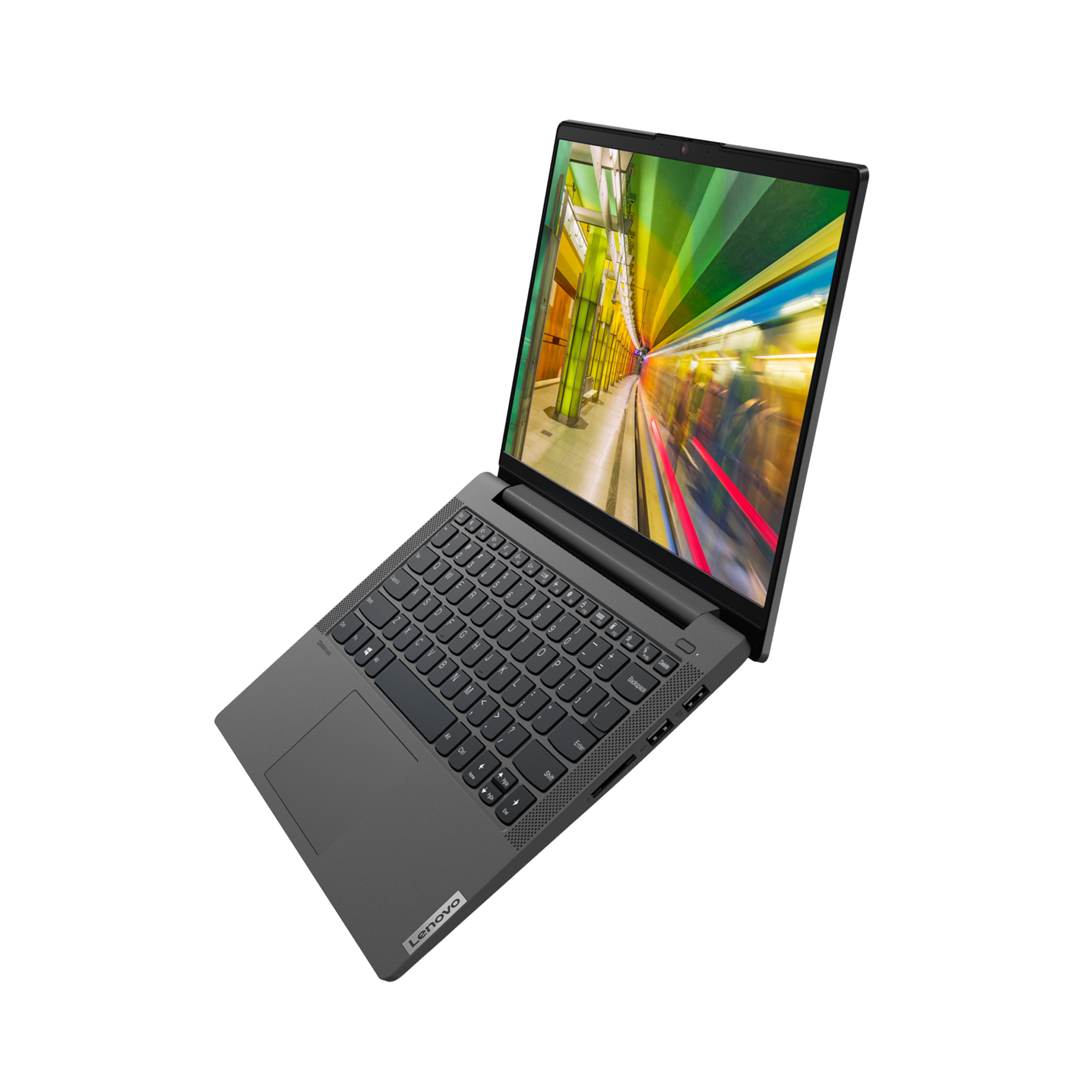 LENOVO IP5-14ITL I3 4GB 256GB 82FE00LCTX Bilgisayar