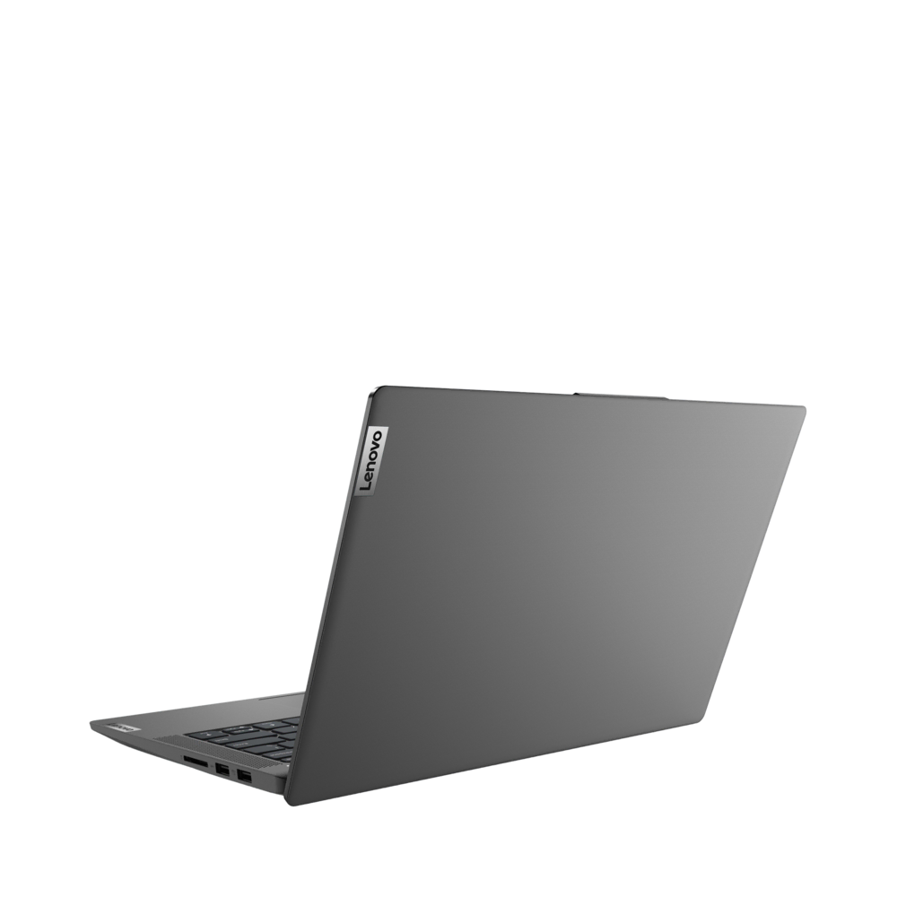 LENOVO IP5-14ITL I3 4GB 256GB 82FE00LCTX Bilgisayar