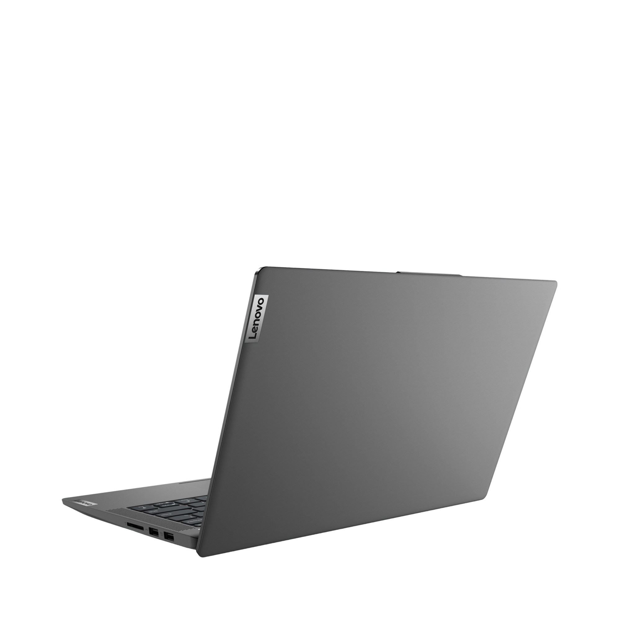 LENOVO IP5-14ITL I3 4GB 256GB 82FE00LCTX Bilgisayar