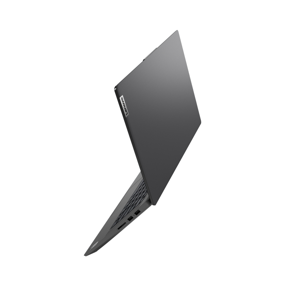 LENOVO IP5-14ITL I3 4GB 256GB 82FE00LCTX Bilgisayar