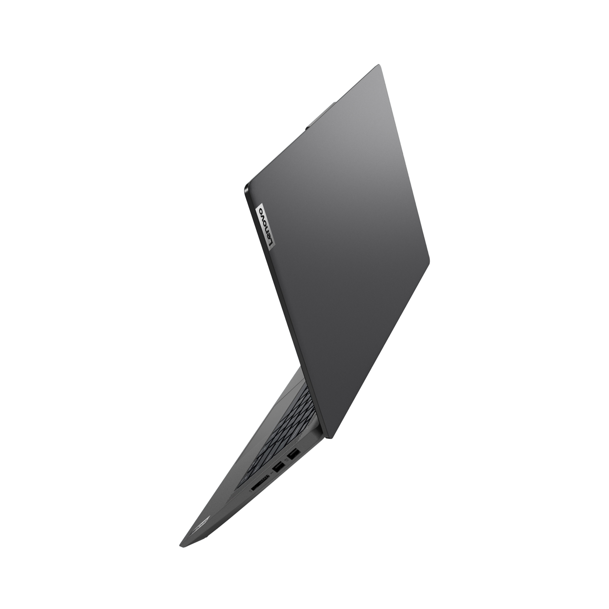 LENOVO IP5-14ITL I3 4GB 256GB 82FE00LCTX Bilgisayar