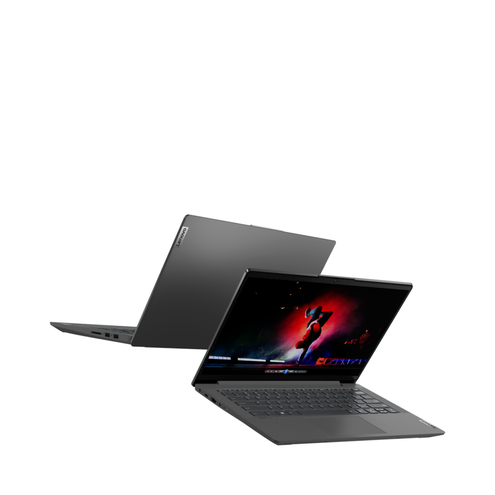 LENOVO IP5-14ITL I3 4GB 256GB 82FE00LCTX Bilgisayar