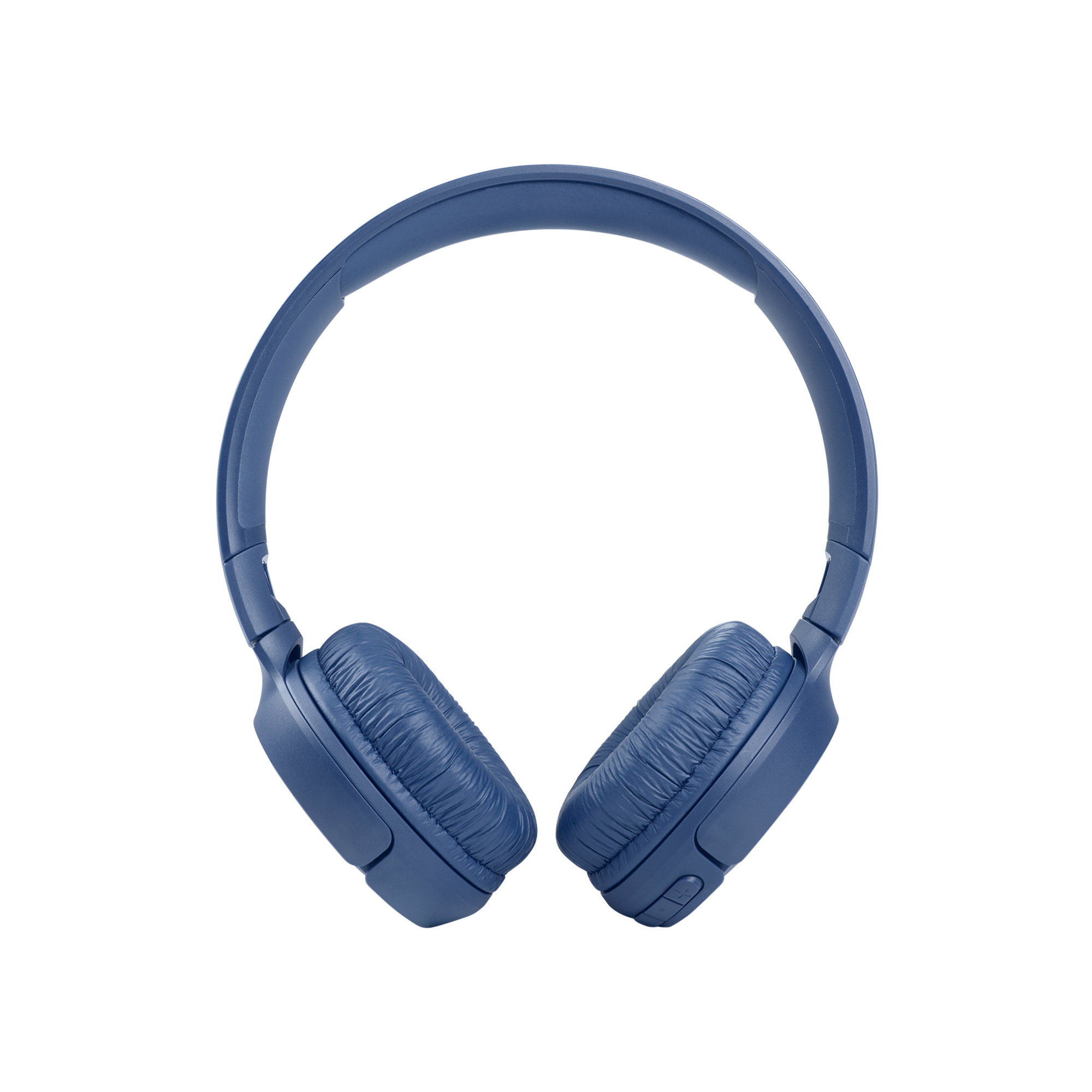 JBL TUNE 510BT KULAKÜSTÜ KULAKLIK MAVİ Kulaklık