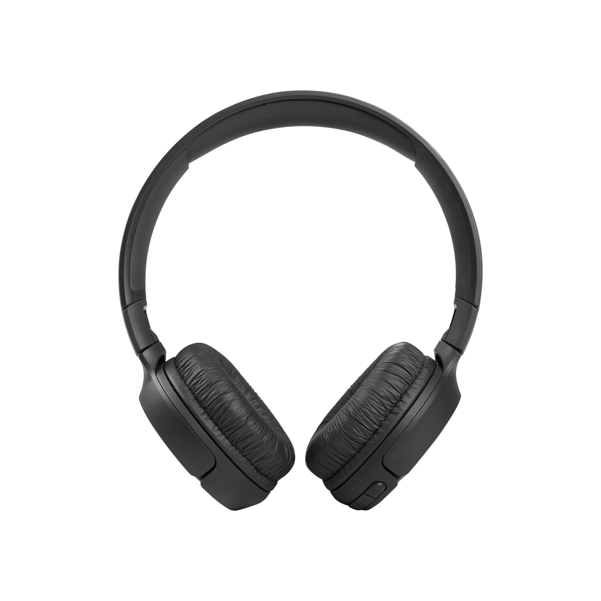 JBL TUNE 510BT KULAKÜSTÜ KULAKLIK SİYAH Kulaklık