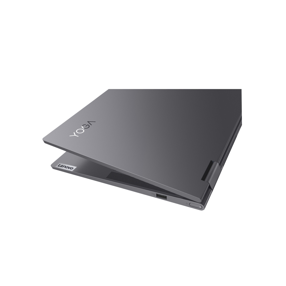 Lenovo YG i7-1165G7 8/512GB 82BH00AGTX Bilgisayar