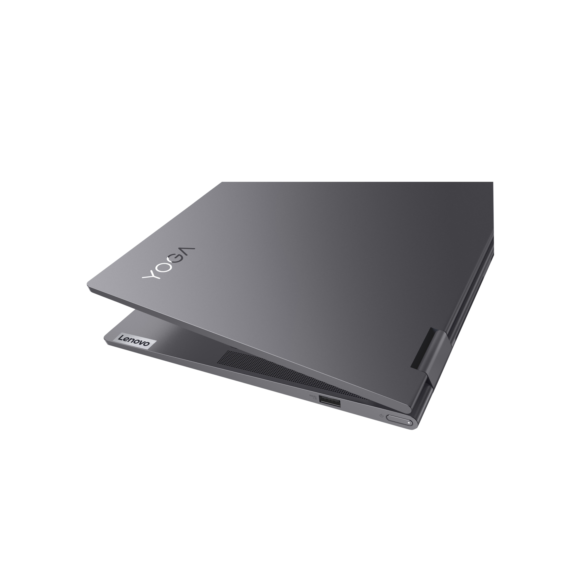 Lenovo YG i7-1165G7 8/512GB 82BH00AGTX Bilgisayar