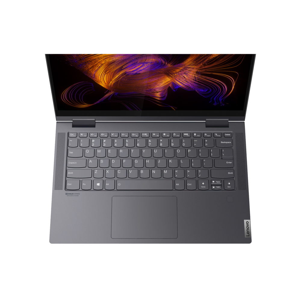 Lenovo YG i7-1165G7 8/512GB 82BH00AGTX Bilgisayar
