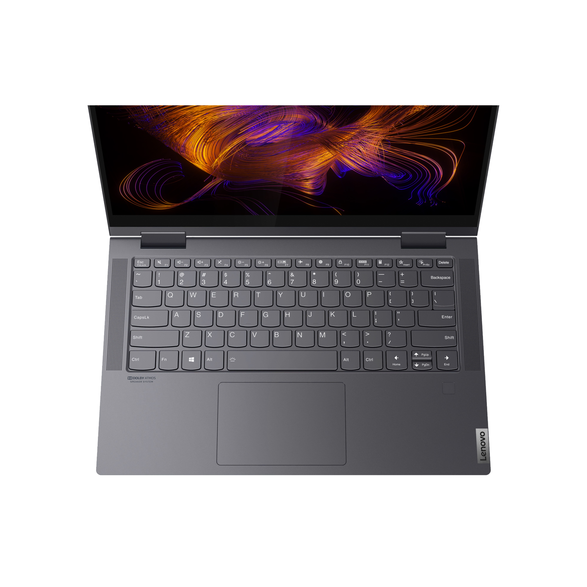 Lenovo YG i7-1165G7 8/512GB 82BH00AGTX Bilgisayar