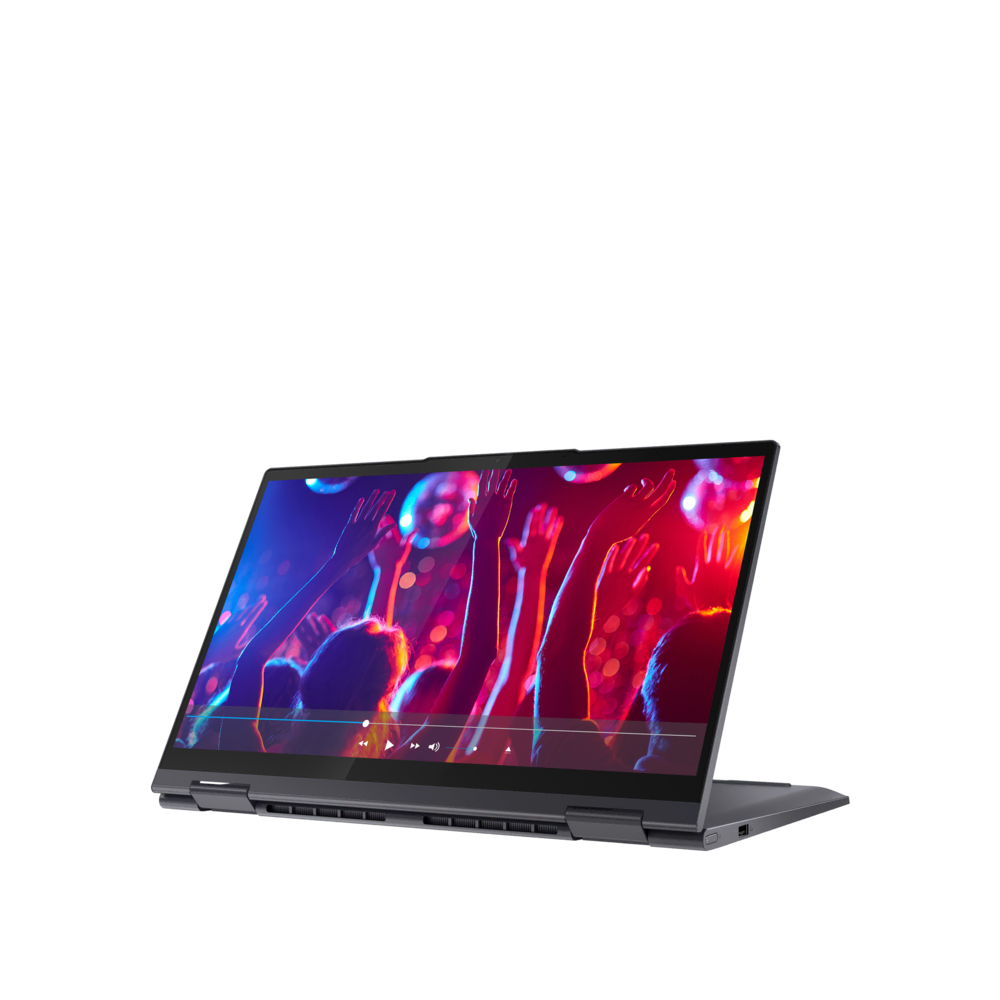 Lenovo YG i7-1165G7 8/512GB 82BH00AGTX Bilgisayar