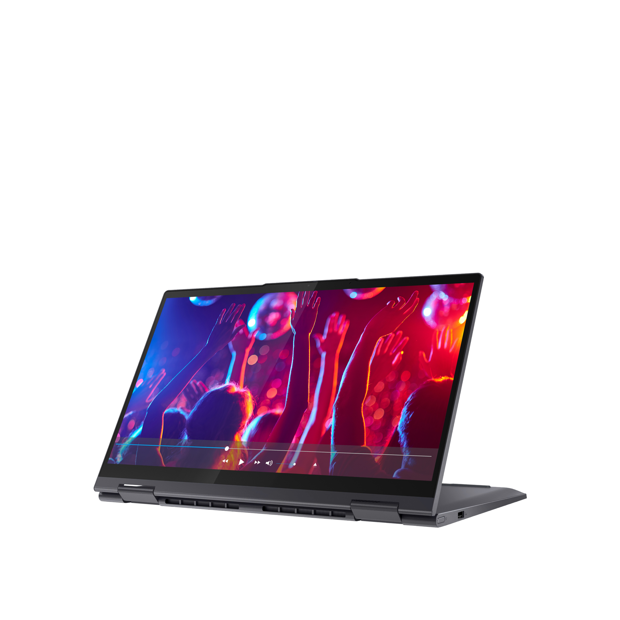 Lenovo YG i7-1165G7 8/512GB 82BH00AGTX Bilgisayar