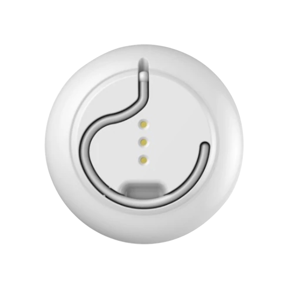 Robor Kablosuz Şarj ve Lamba Cep Telefonu Aksesuarları