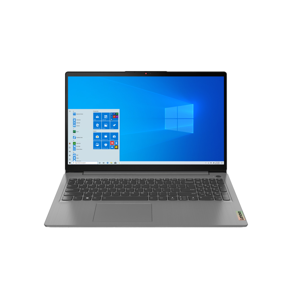LENOVO IP3 15ITL6 I5 8/512GB 82H801GJTX Laptop