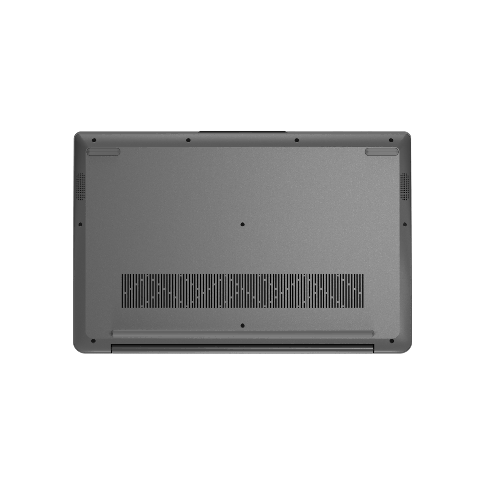 LENOVO IP3 15ITL6 I5 8/512GB 82H801GJTX Laptop