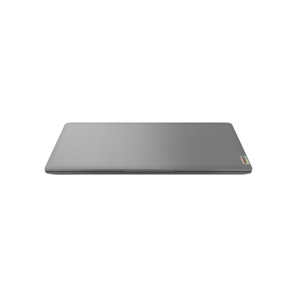 LENOVO IP3 15ITL6 I5 8/512GB 82H801GJTX Laptop
