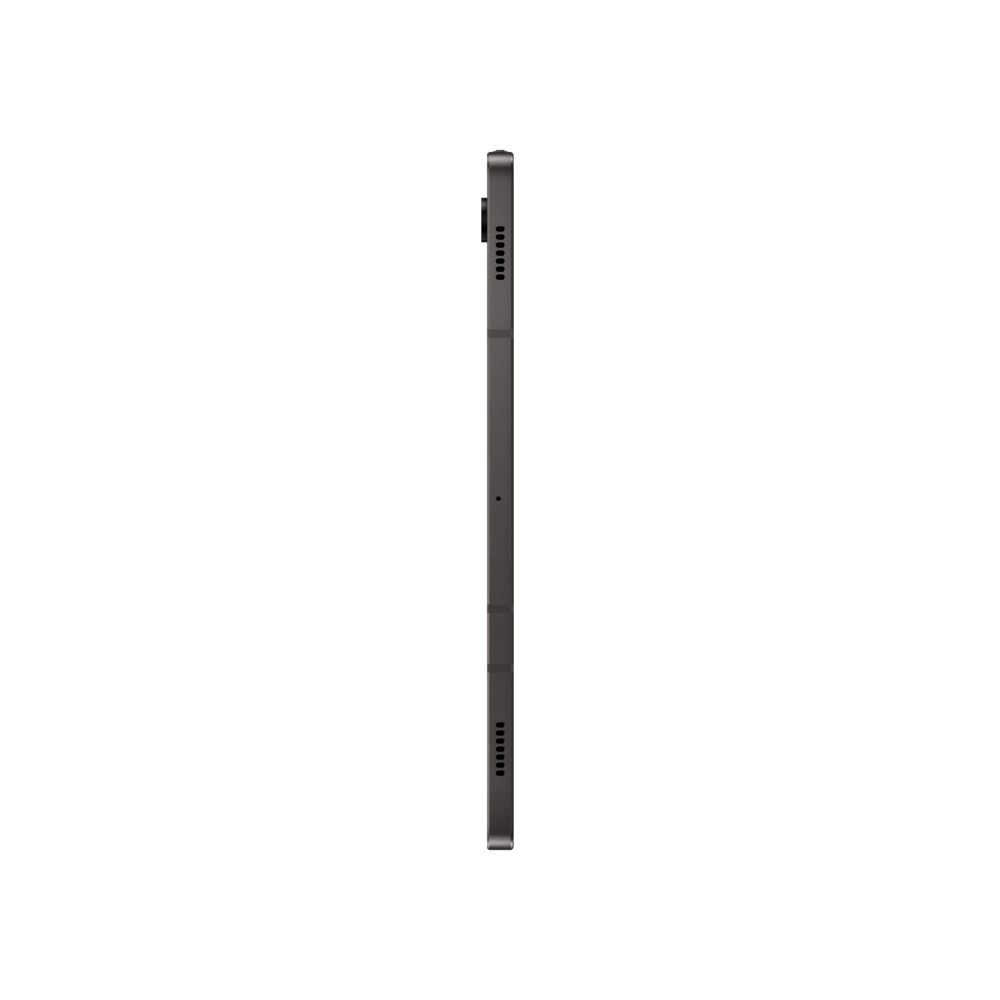 Samsung Galaxy Tab S8 Siyah Tablet