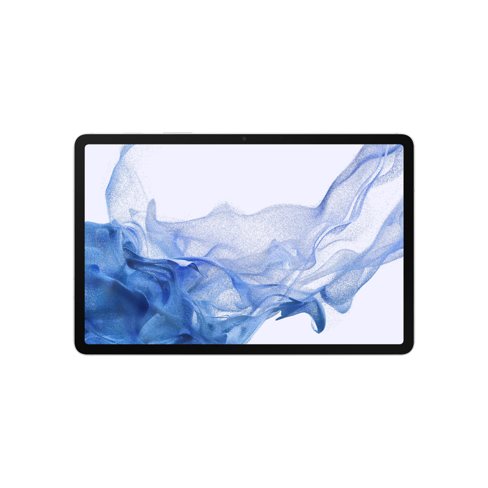 Samsung Galaxy Tab S8 Gri Tablet