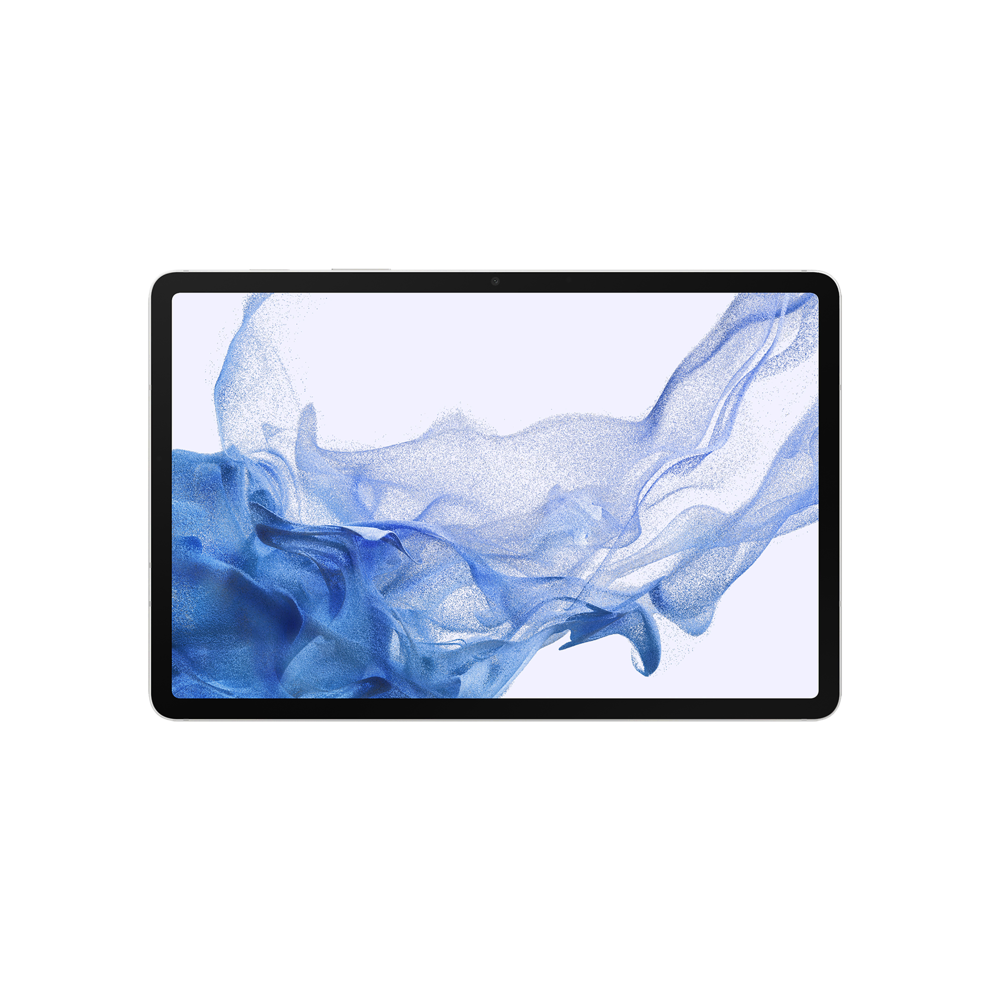 Samsung Galaxy Tab S8 Gri Tablet