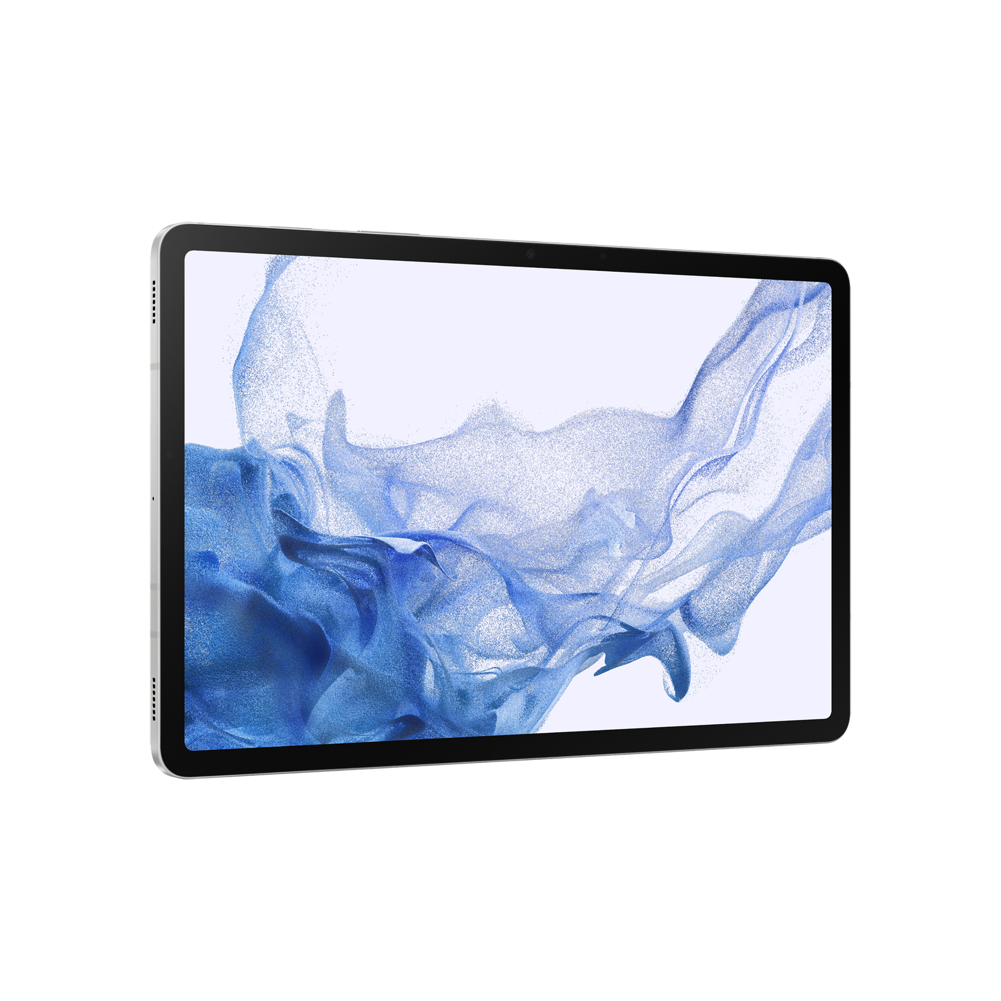 Samsung Galaxy Tab S8 Gri Tablet