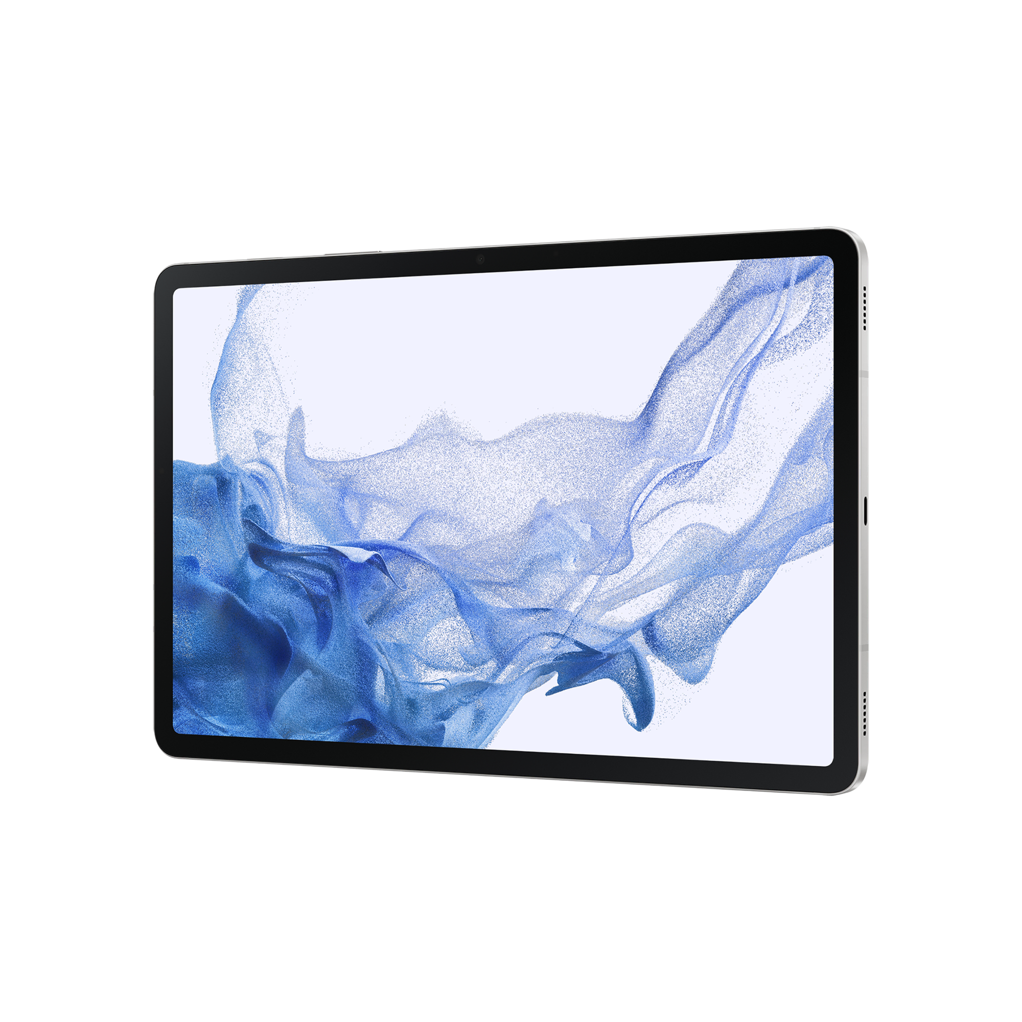 Samsung Galaxy Tab S8 Gri Tablet