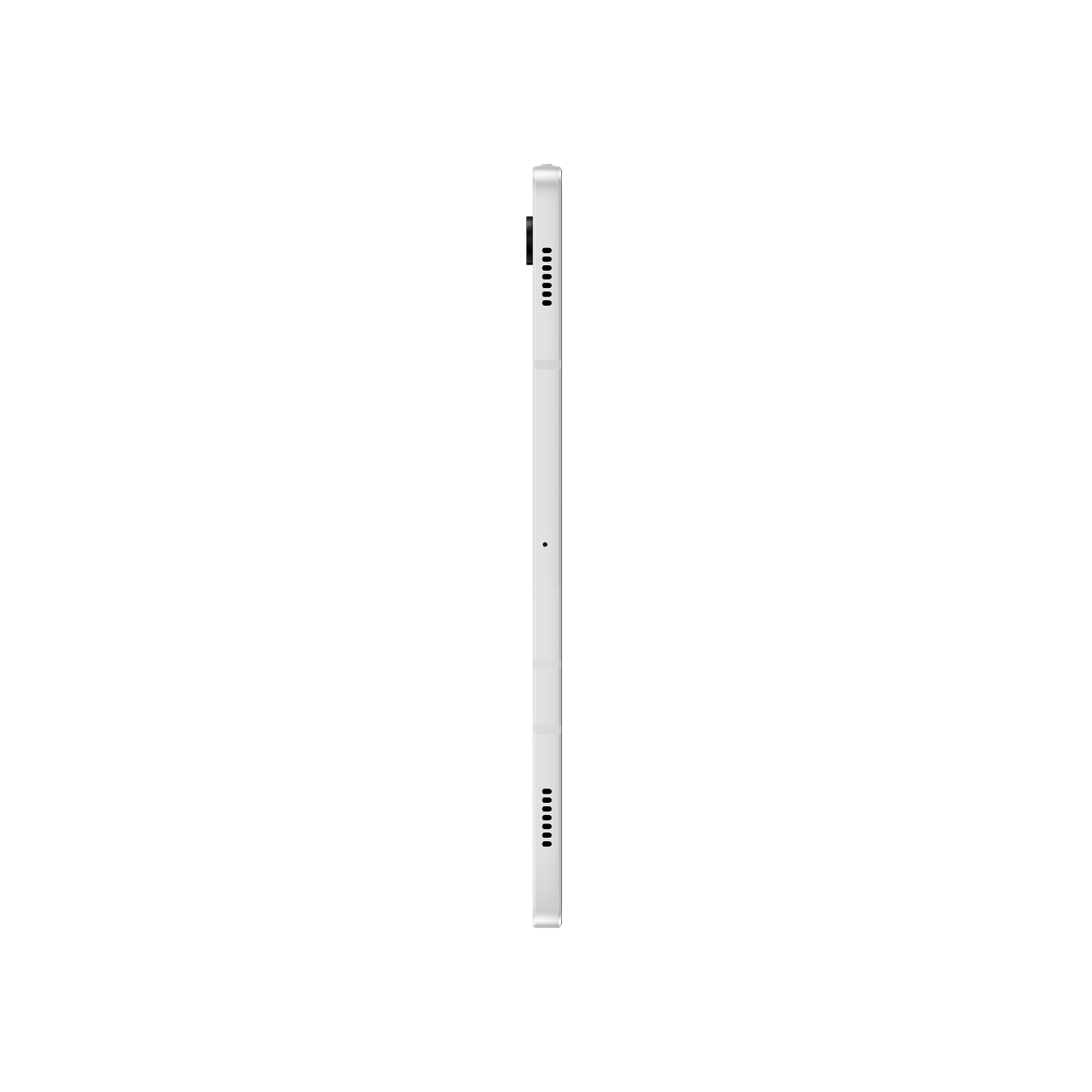 Samsung Galaxy Tab S8 Gri Tablet