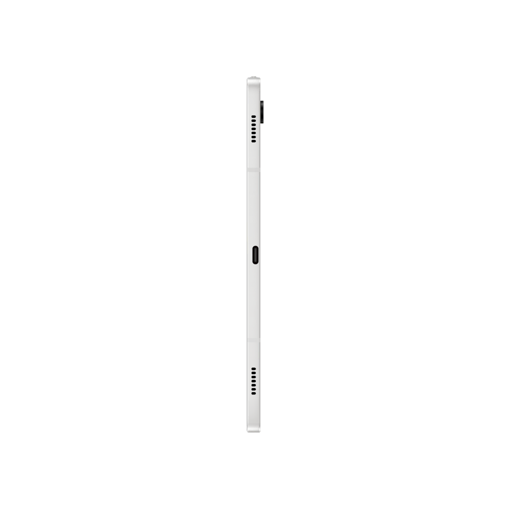 Samsung Galaxy Tab S8 Gri Tablet