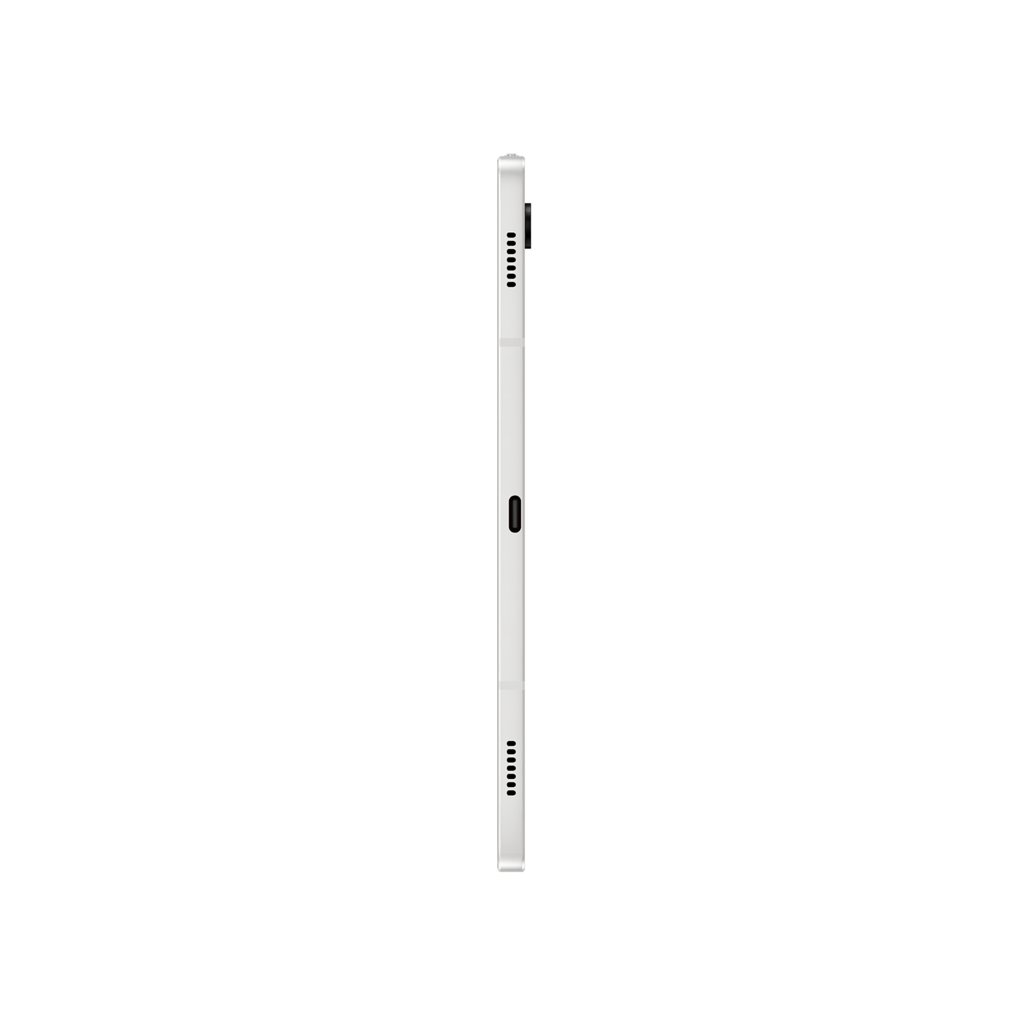 Samsung Galaxy Tab S8 Gri Tablet