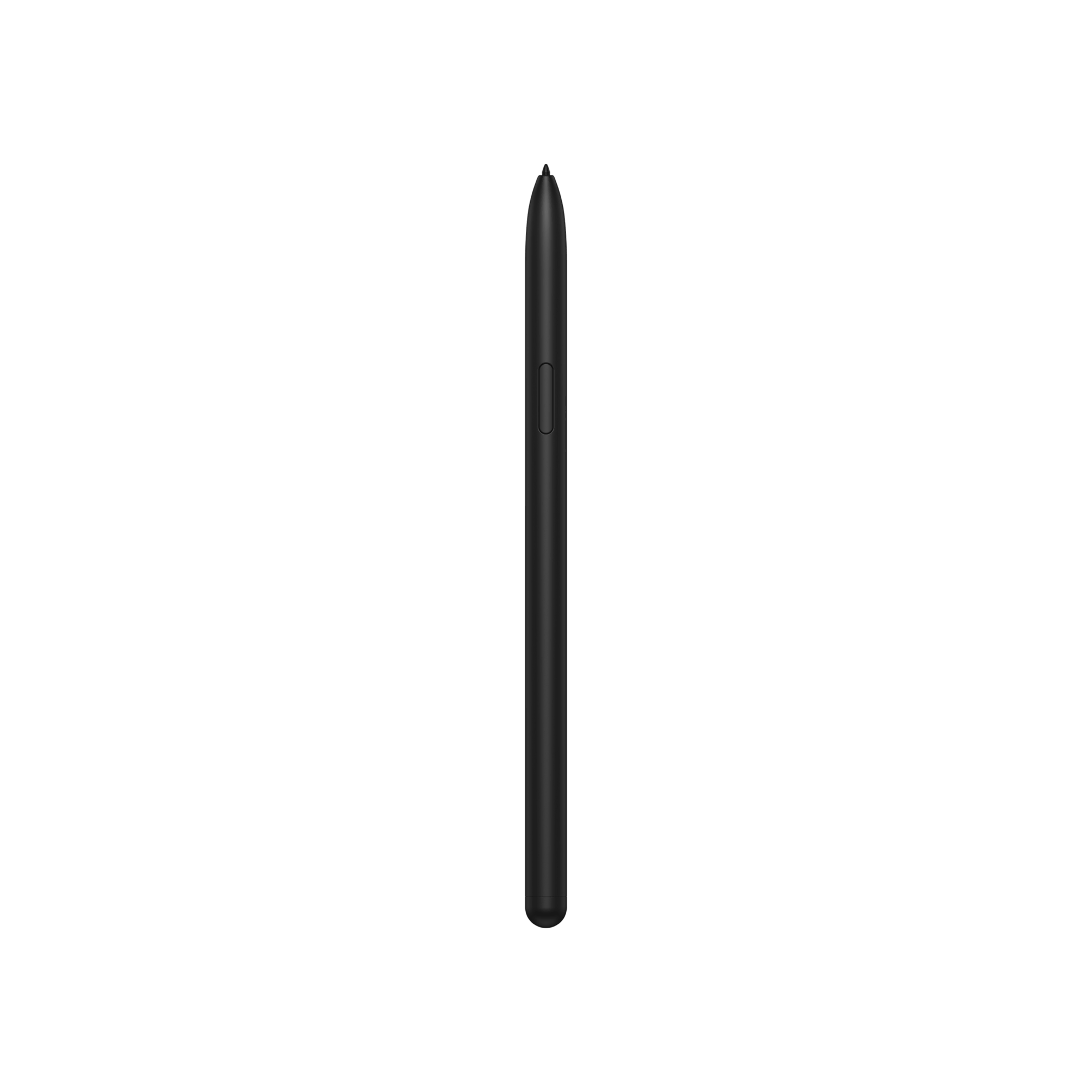 Samsung Galaxy Tab S8 Gri Tablet