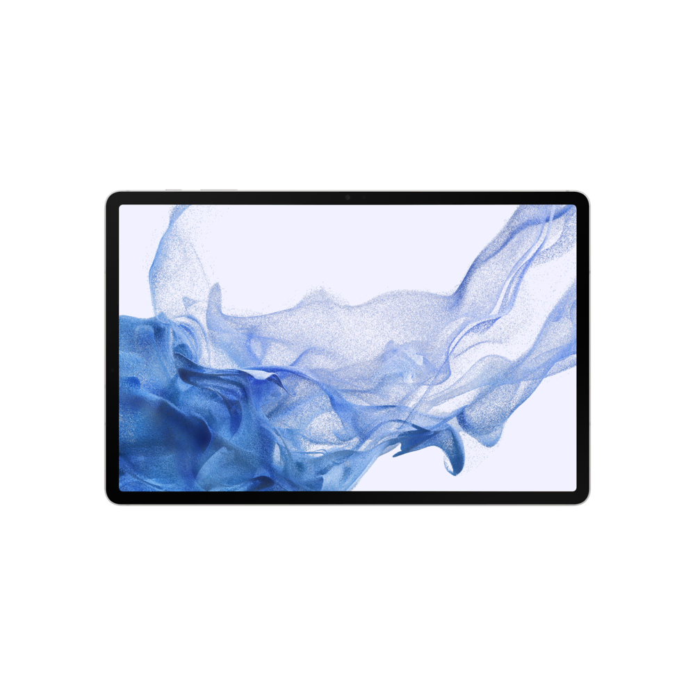 Samsung Galaxy Tab S8 plus Gri Tablet