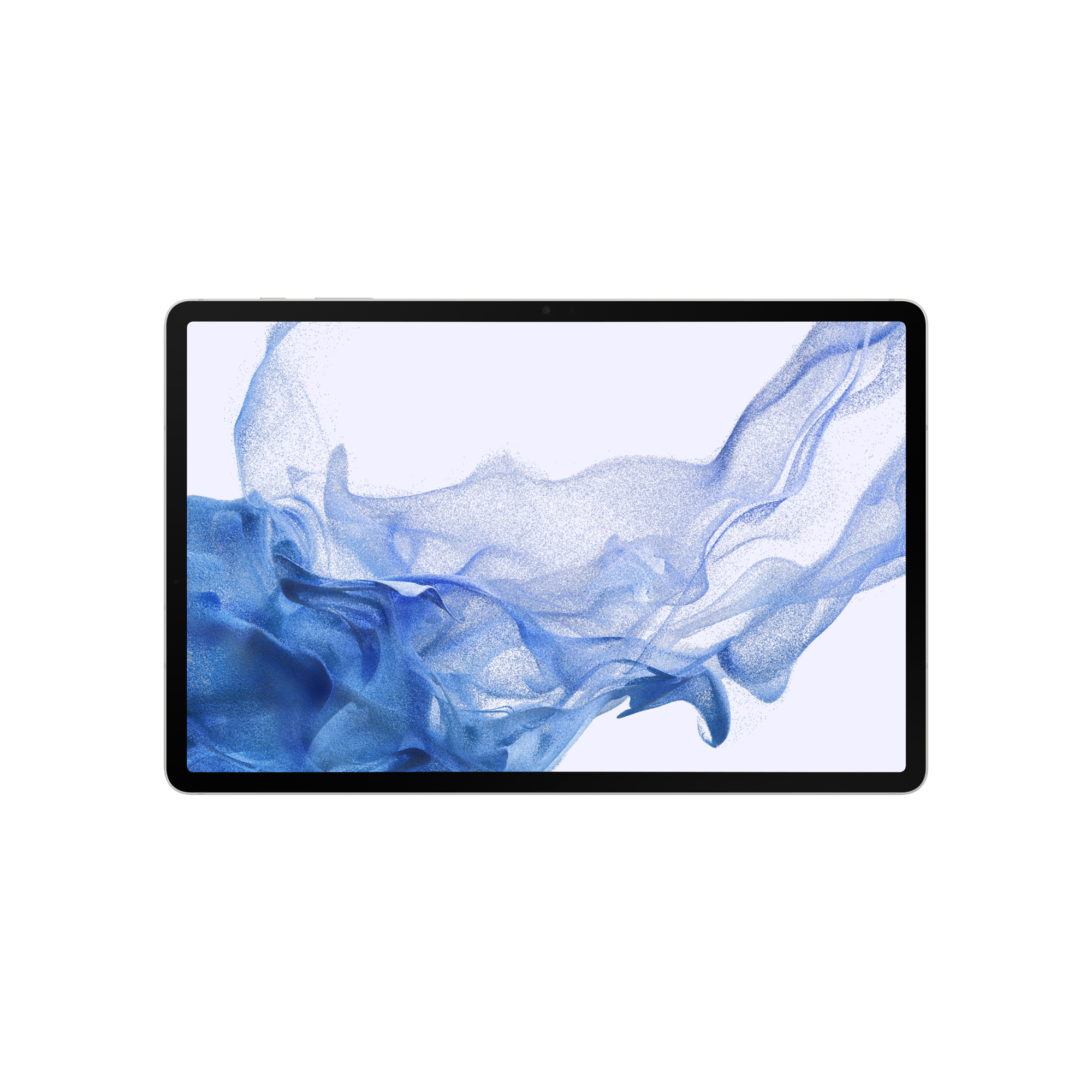 Samsung Galaxy Tab S8 plus Gri Tablet