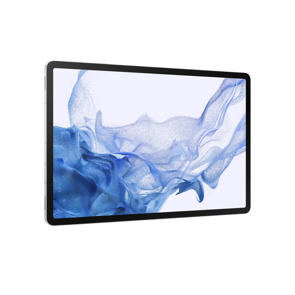 Samsung Galaxy Tab S8 plus Gri Tablet