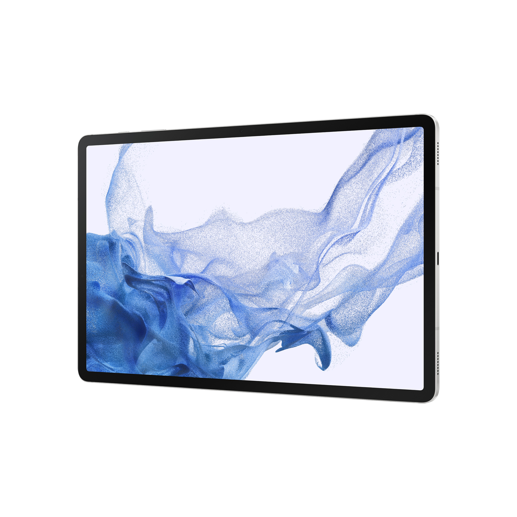Samsung Galaxy Tab S8 plus Gri Tablet