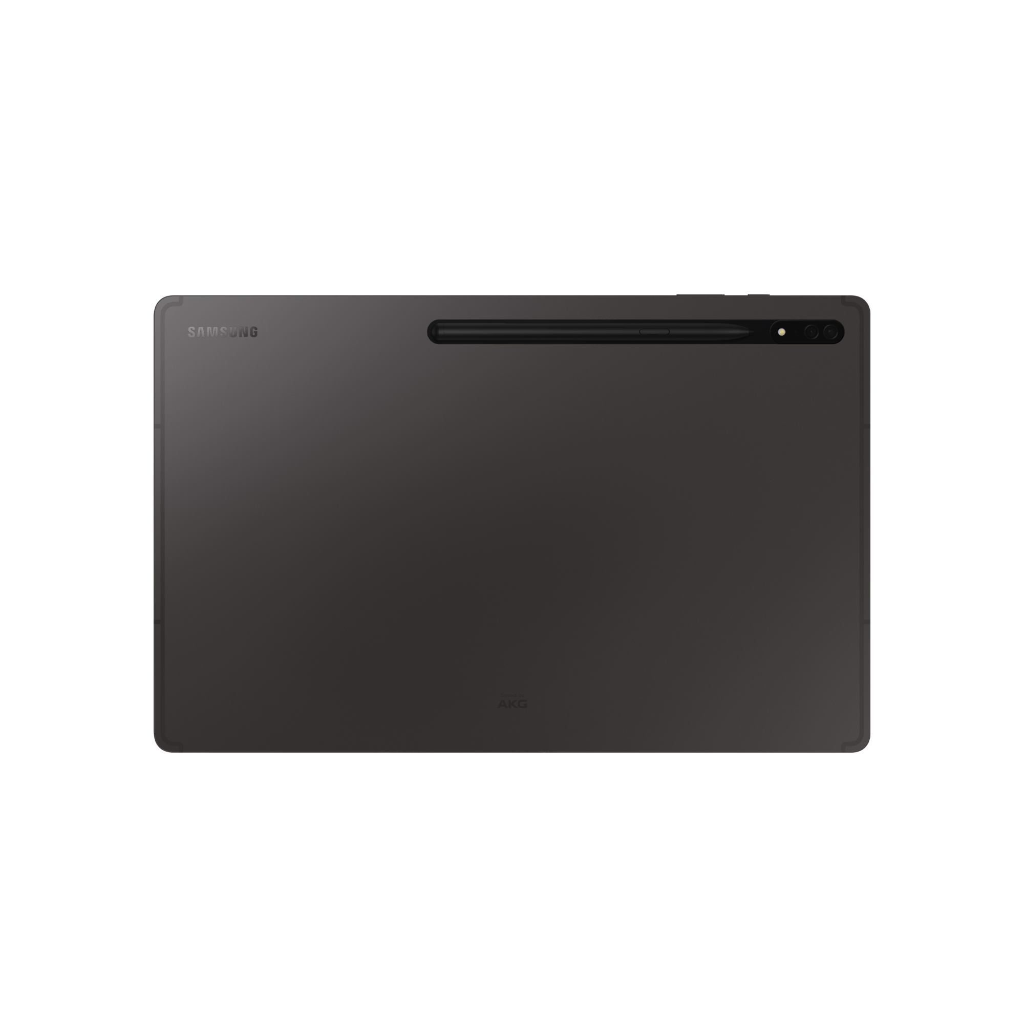 Samsung Galaxy Tab S8 Ultra Siyah Tablet