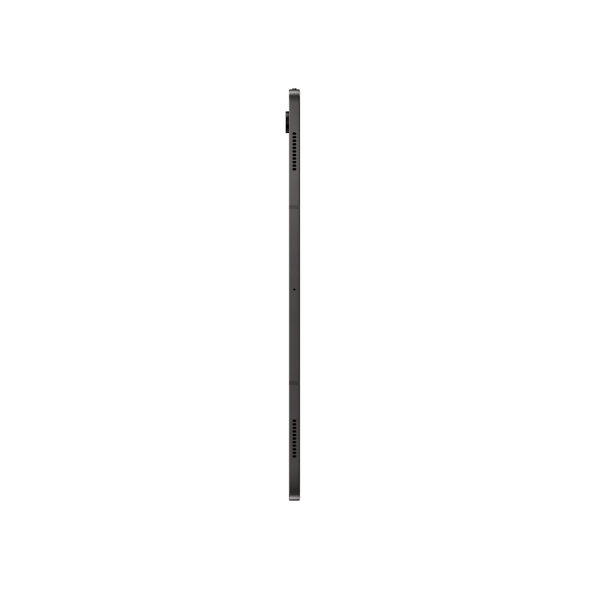 Samsung Galaxy Tab S8 Ultra Siyah Tablet