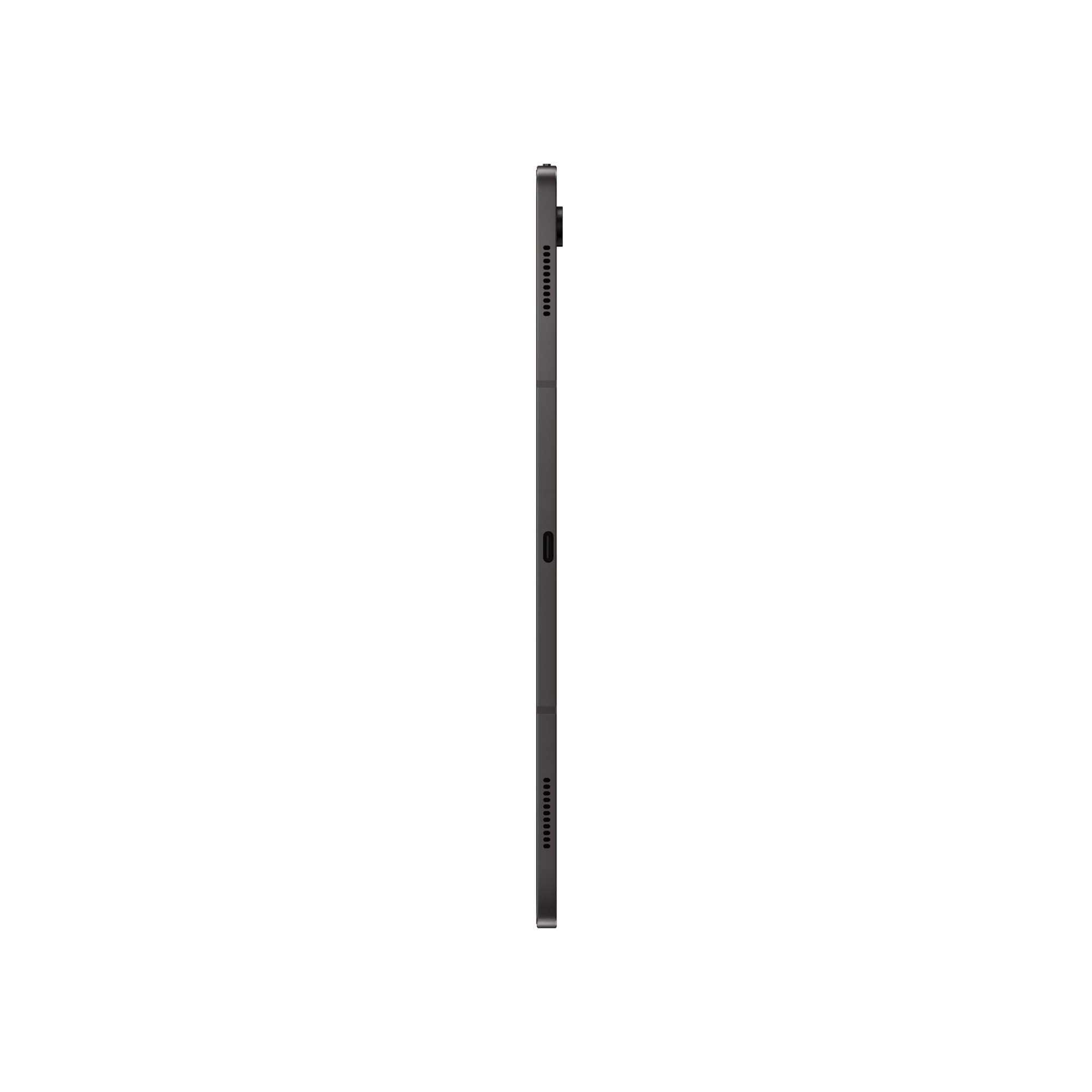 Samsung Galaxy Tab S8 Ultra Siyah Tablet