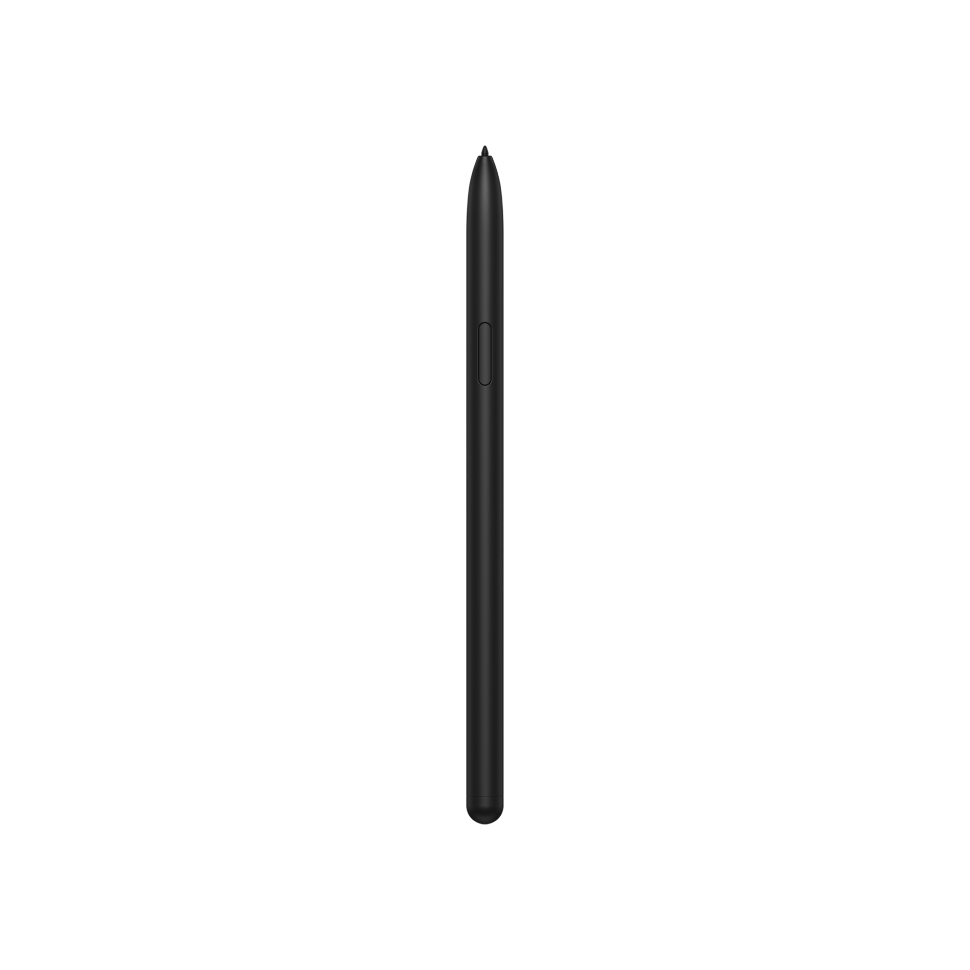 Samsung Galaxy Tab S8 Ultra Siyah Tablet