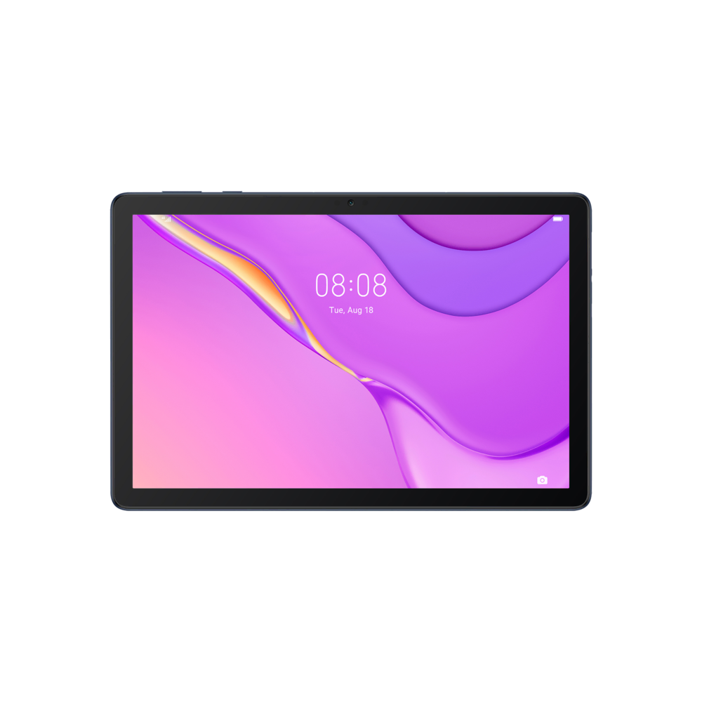 HUAWEI MATEPAD T10S 2/32GB Tablet